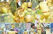 Right to worship at Kurisumala, Govt assurance